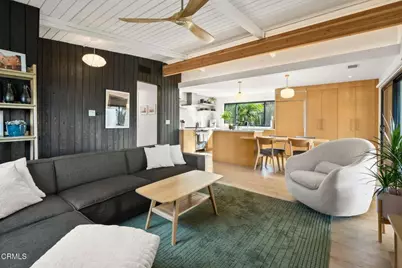 130 Olive Street, Oak View, CA 93022 - Photo 10