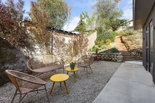 130 Olive St, Oak View, CA 93022 - Photo 30