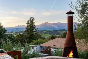 130 Olive St, Oak View, CA 93022 - Photo 28