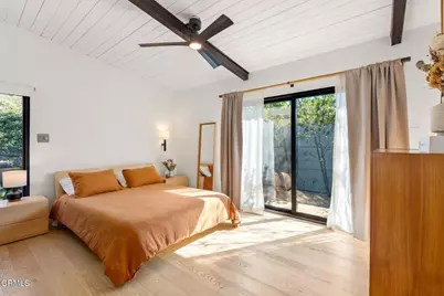 130 Olive Street, Oak View, CA 93022 - Photo 12