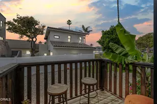 3880 Loma Vista Rd, Ventura, CA 93003 - Photo 30