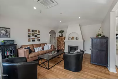 3880 Loma Vista Road, Ventura, CA 93003 - Photo 4