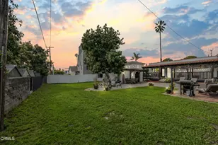 3880 Loma Vista Rd, Ventura, CA 93003 - Photo 38