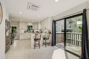 3880 Loma Vista Rd, Ventura, CA 93003 - Photo 12