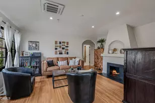 3880 Loma Vista Rd, Ventura, CA 93003 - Photo 6