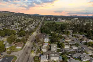 3880 Loma Vista Rd, Ventura, CA 93003 - Photo 52