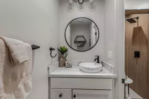 3880 Loma Vista Rd, Ventura, CA 93003 - Photo 24