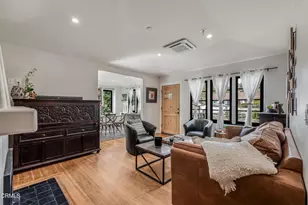 3880 Loma Vista Rd, Ventura, CA 93003 - Photo 8