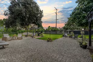 3880 Loma Vista Rd, Ventura, CA 93003 - Photo 42