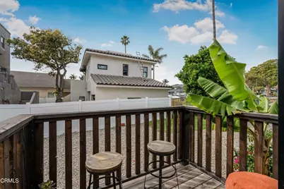 3880 Loma Vista Road, Ventura, CA 93003 - Photo 30