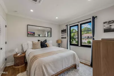 3880 Loma Vista Road, Ventura, CA 93003 - Photo 16