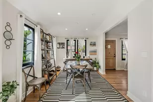 3880 Loma Vista Rd, Ventura, CA 93003 - Photo 10