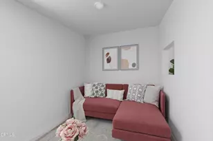 3880 Loma Vista Rd, Ventura, CA 93003 - Photo 48