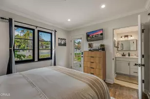 3880 Loma Vista Rd, Ventura, CA 93003 - Photo 18