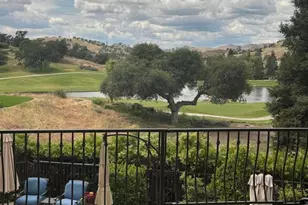 21788 Brighton Crest Dr, Friant, CA 93626 - Photo 20