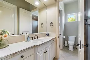 21788 Brighton Crest Dr, Friant, CA 93626 - Photo 40