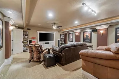 21788 Brighton Crest Drive, Friant, CA 93626 - Photo 48