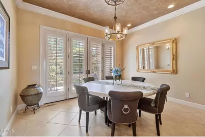 21788 Brighton Crest Drive, Friant, CA 93626 - Photo 24