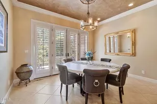 21788 Brighton Crest Dr, Friant, CA 93626 - Photo 24