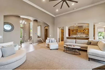 21788 Brighton Crest Drive, Friant, CA 93626 - Photo 10