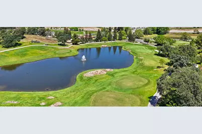 21788 Brighton Crest Drive, Friant, CA 93626 - Photo 66