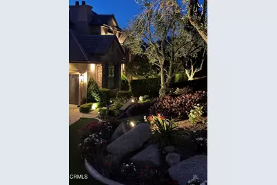 21788 Brighton Crest Drive, Friant, CA 93626 - Photo 62