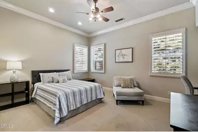 21788 Brighton Crest Drive, Friant, CA 93626 - Photo 44