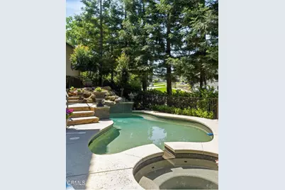 21788 Brighton Crest Drive, Friant, CA 93626 - Photo 58