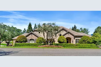 21788 Brighton Crest Drive, Friant, CA 93626 - Photo 2