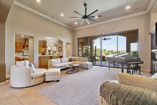 21788 Brighton Crest Dr, Friant, CA 93626 - Photo 8