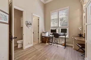 21788 Brighton Crest Dr, Friant, CA 93626 - Photo 30