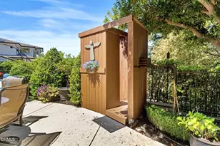 21788 Brighton Crest Dr, Friant, CA 93626 - Photo 56