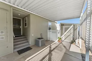 128 Don Felipe Way, Ojai, CA 93023 - Photo 18