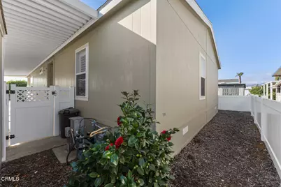 128 Don Felipe Way #128, Ojai, CA 93023 - Photo 16