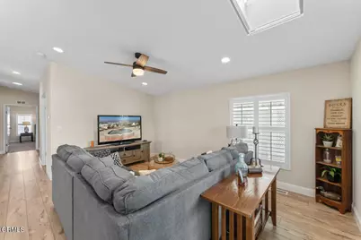 128 Don Felipe Way #128, Ojai, CA 93023 - Photo 4