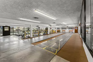 128 Don Felipe Way, Ojai, CA 93023 - Photo 26