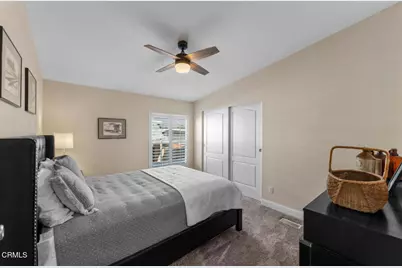 128 Don Felipe Way #128, Ojai, CA 93023 - Photo 12