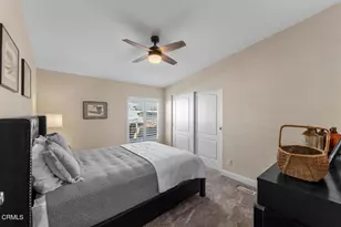 128 Don Felipe Way, Ojai, CA 93023 - Photo 12