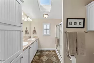 128 Don Felipe Way, Ojai, CA 93023 - Photo 10