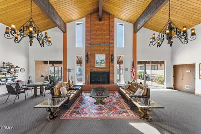 128 Don Felipe Way #128, Ojai, CA 93023 - Photo 22