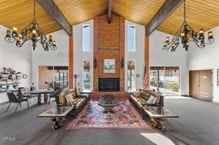 128 Don Felipe Way, Ojai, CA 93023 - Photo 22