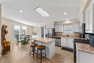 128 Don Felipe Way, Ojai, CA 93023 - Photo 6