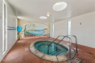 128 Don Felipe Way #128, Ojai, CA 93023 - Photo 24