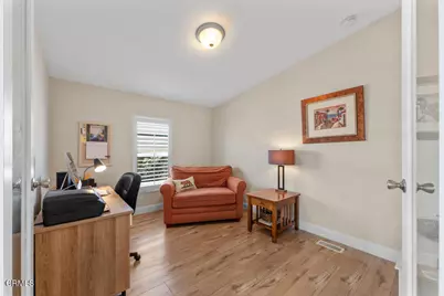 128 Don Felipe Way #128, Ojai, CA 93023 - Photo 14