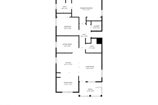 128 Don Felipe Way, Ojai, CA 93023 - Photo 28