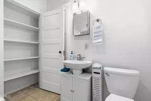 916 E Santa Paula St, Santa Paula, CA 93060 - Photo 12