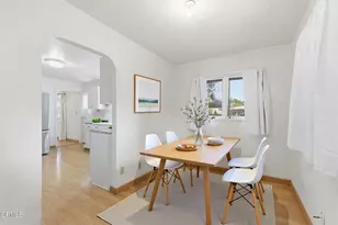 916 E Santa Paula St, Santa Paula, CA 93060 - Photo 6