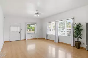 916 E Santa Paula St, Santa Paula, CA 93060 - Photo 30