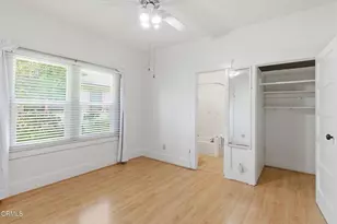 916 E Santa Paula St, Santa Paula, CA 93060 - Photo 32