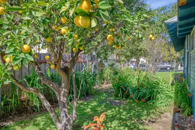 916 E Santa Paula Street, Santa Paula, CA 93060 - Photo 44